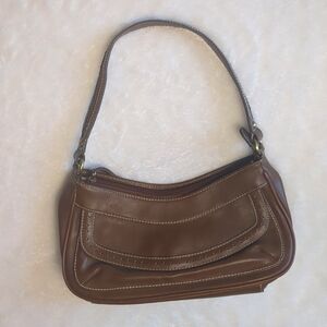 Villager by Liz Claiborne Shoulder bag